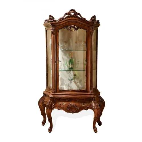 cleopatra lux argintar 1 usa 1100x1100h.jpg