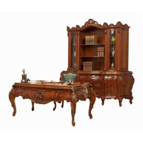 cleopatra lux biblioteca 1100x1100w.jpg