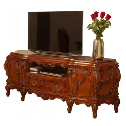 cleopatra lux bufet tv plasma 1100x1100w.jpg