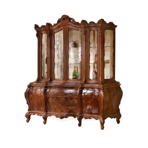 cleopatra lux bufet vitrina 4 usi 1100x1100.jpg