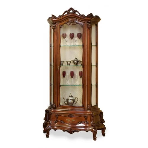 cleopatra lux cristalier 1 usa dreapta 1100x1100h.jpg