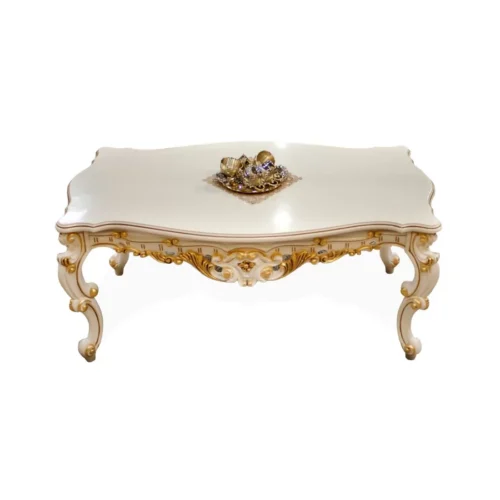 cleopatra lux masuta solo 1100x1100w.jpg