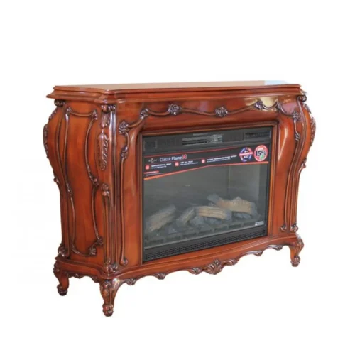 cleopatra lux semineu 1100x1100w.jpg