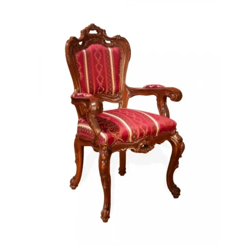 cleopatra scaun cu brat 1100x1100h.jpg