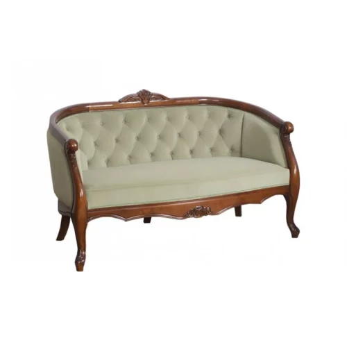 contemporan canapea 2 locuri 1100x1100w.jpg