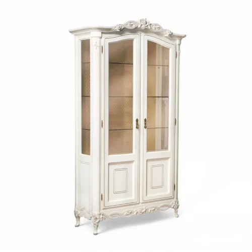 cristalier masiv flora 1 1100x1100.jpg