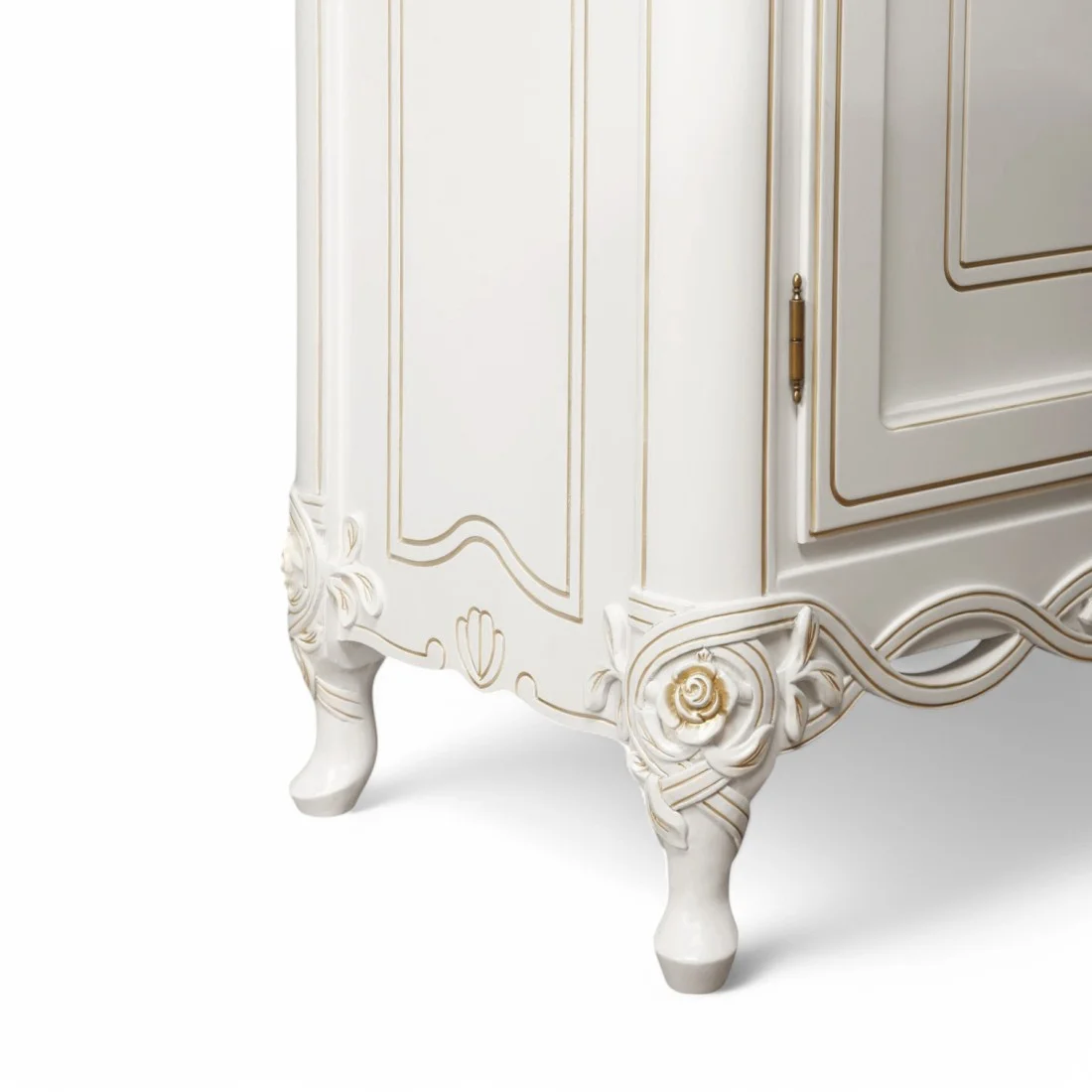 cristalier masiv flora 2 1100x1100.jpg