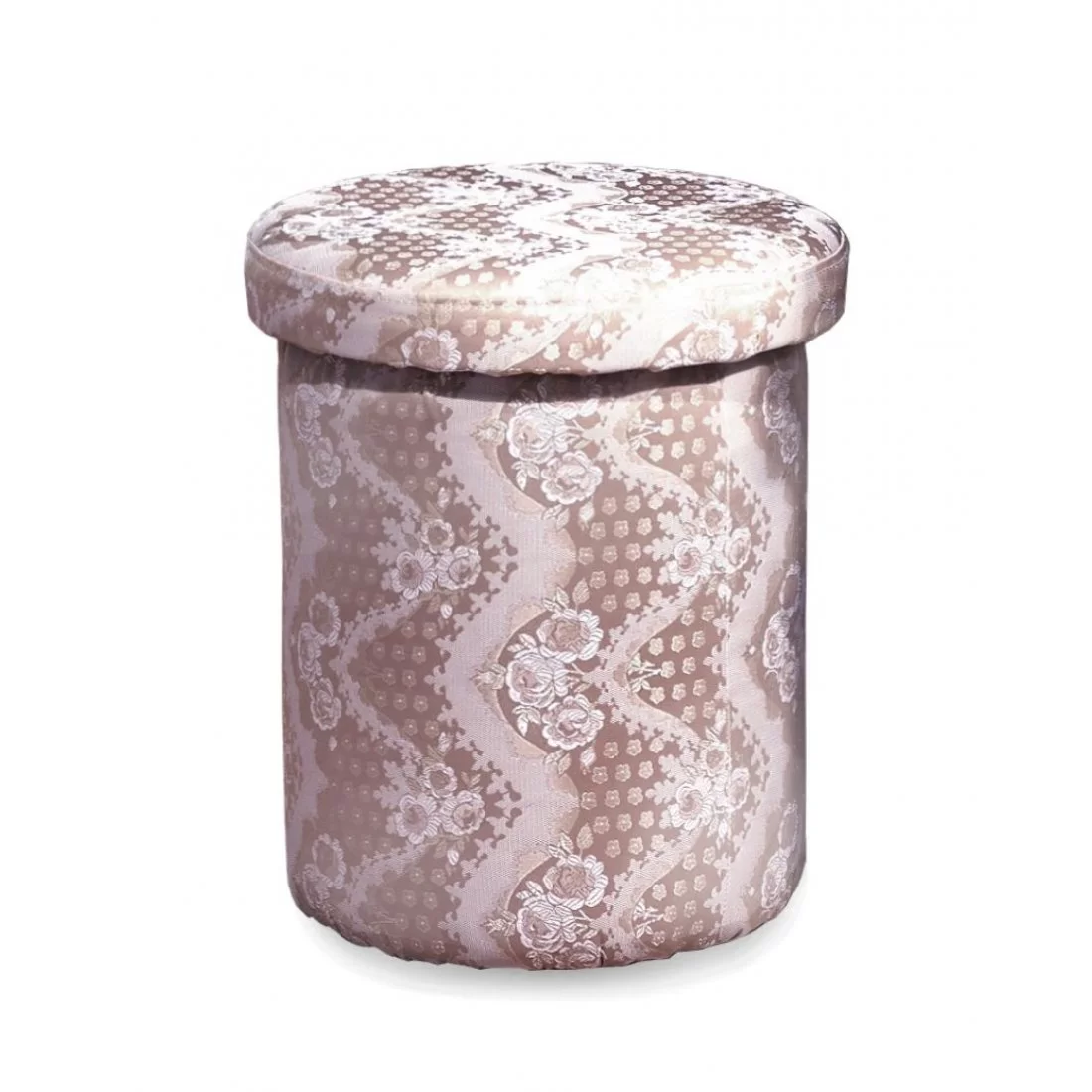 cristina taburet 1100x1100h.jpg