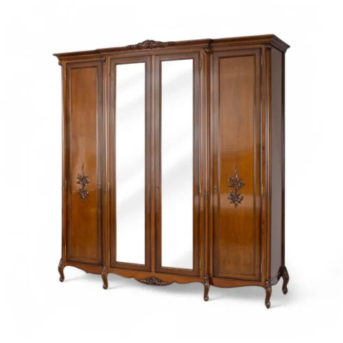 dulap 4 usi jasmina mob smx 1 1100x1100.jpg