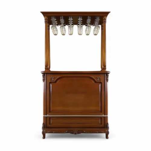 masa bar royal 233 mobila simex 1 1100x1100.jpg