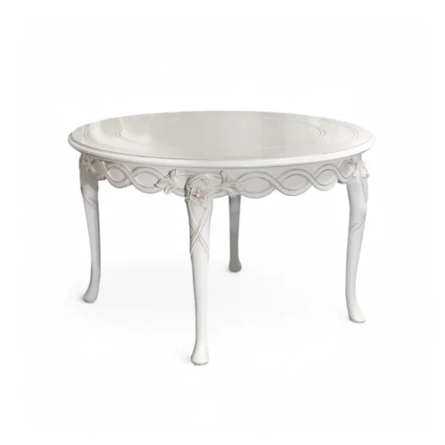 masa extensibila flora 1 1100x1100.jpg