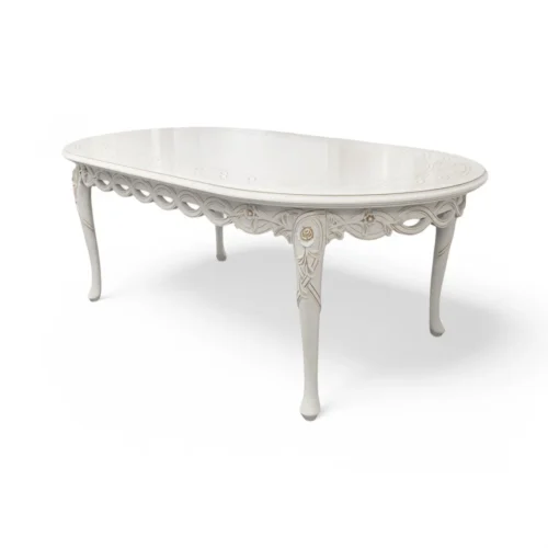 masa lemn masiv flora 1 1100x1100.jpg