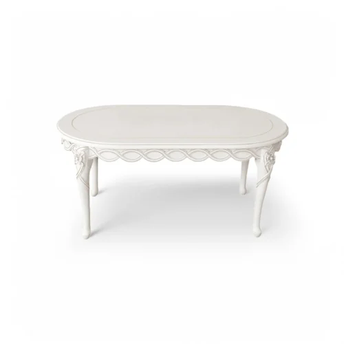 masuta lemn flora 2 1100x1100.jpg