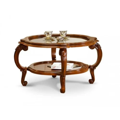 masutapatrataana314 315 1 1100x1100w.jpg