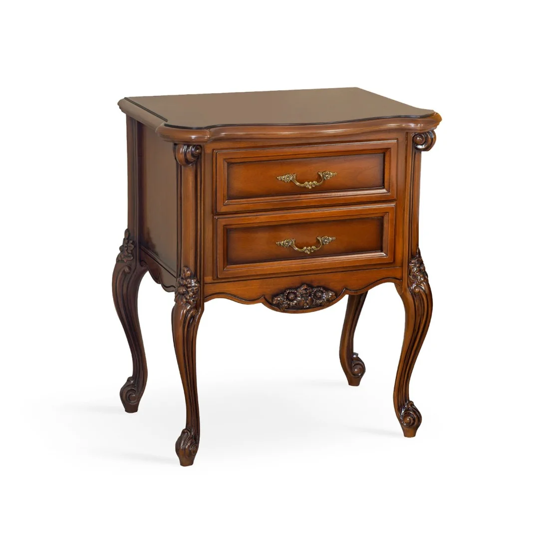 noptiera jasmina mobila simex new 1100x1100.jpg