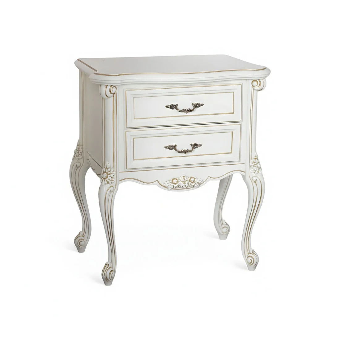 noptiera jasmine 1 1100x1100.jpg