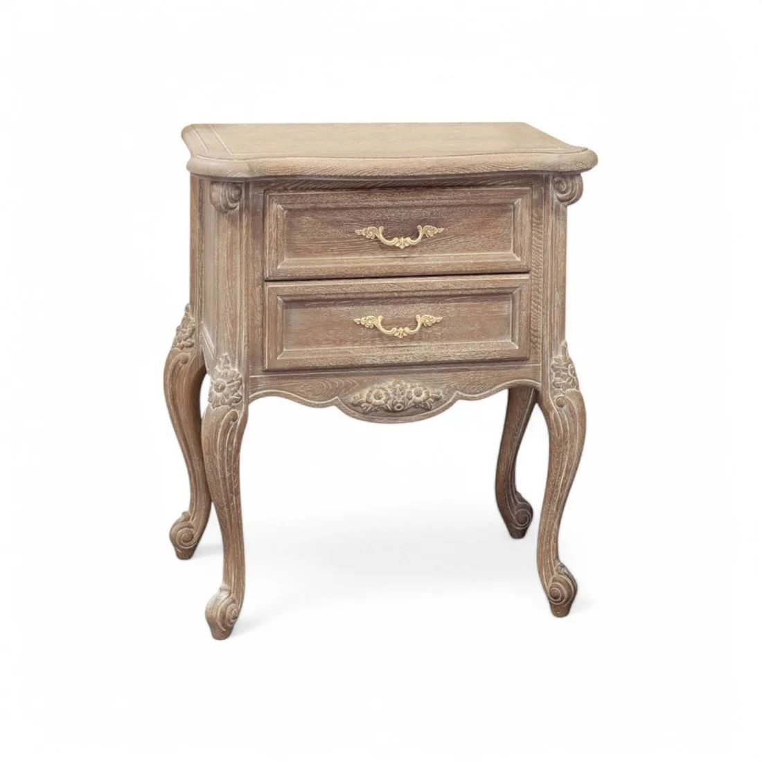 noptiera jasmine 2 1100x1100.jpg