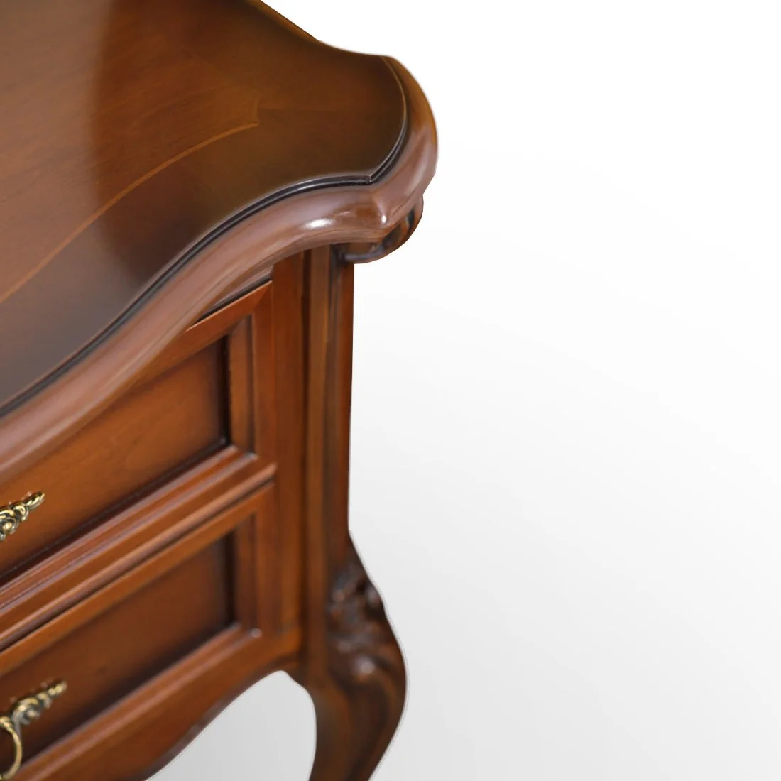 noptiera jasmine 3 1100x1100.jpg