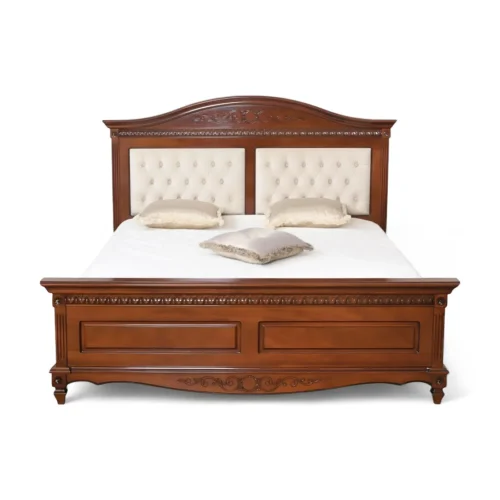 pat dublu 1600 carina 2 1100x1100.jpg