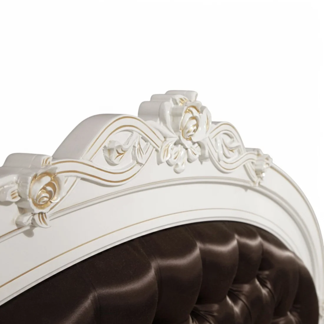 pat dublu flora 2 1100x1100.jpg