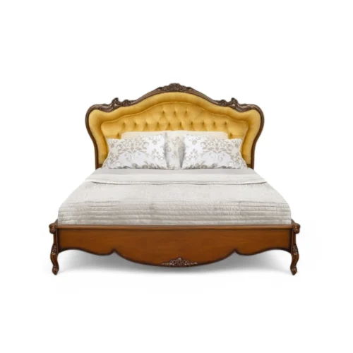 pat dublu jasmina mob smx 1 1100x1100.jpg