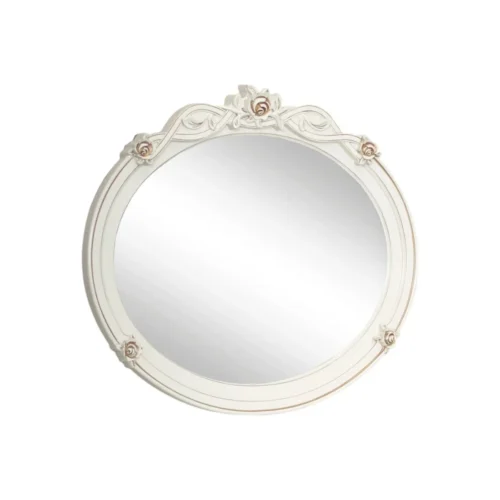 rama oglinda ovala flora 1 1100x1100.jpg