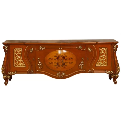 regina bufet tv plasma 1100x1100w.jpg