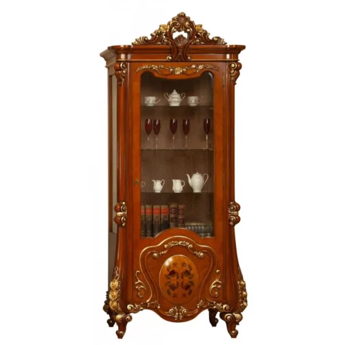 regina cristalier 1 usa dreapta 1100x1100h.jpg