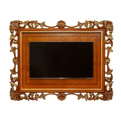 regina rama tv 1000x1000w.jpg