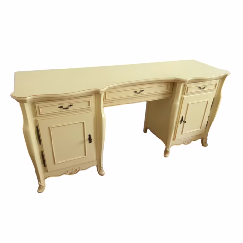 res 1390ac9c3d454e9fc1d225547728a492