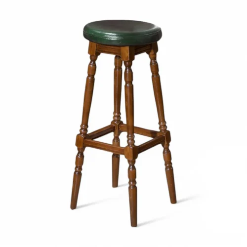 scaun bar royal mobila simex 1 1100x1100.jpg