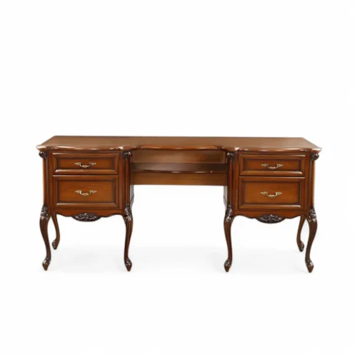 toaleta jasmina mob simex 1100x1100.jpg