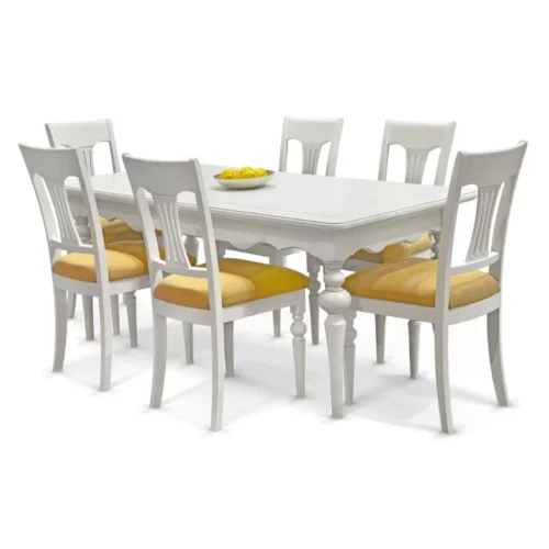 MG 9397 Sufrageria Yana tecnica 1100x1100w.jpg