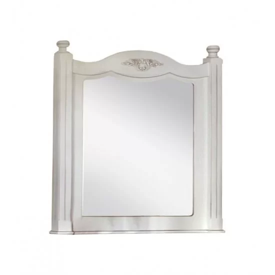 Zrkadlo na komodu YANA 805mm 2