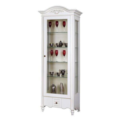 res b772ca49b308018b5ae17d5464c54602