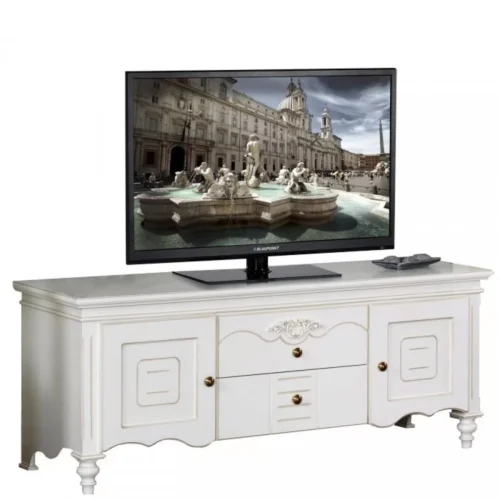 yana bufet tv plasma 1100x1100.jpg