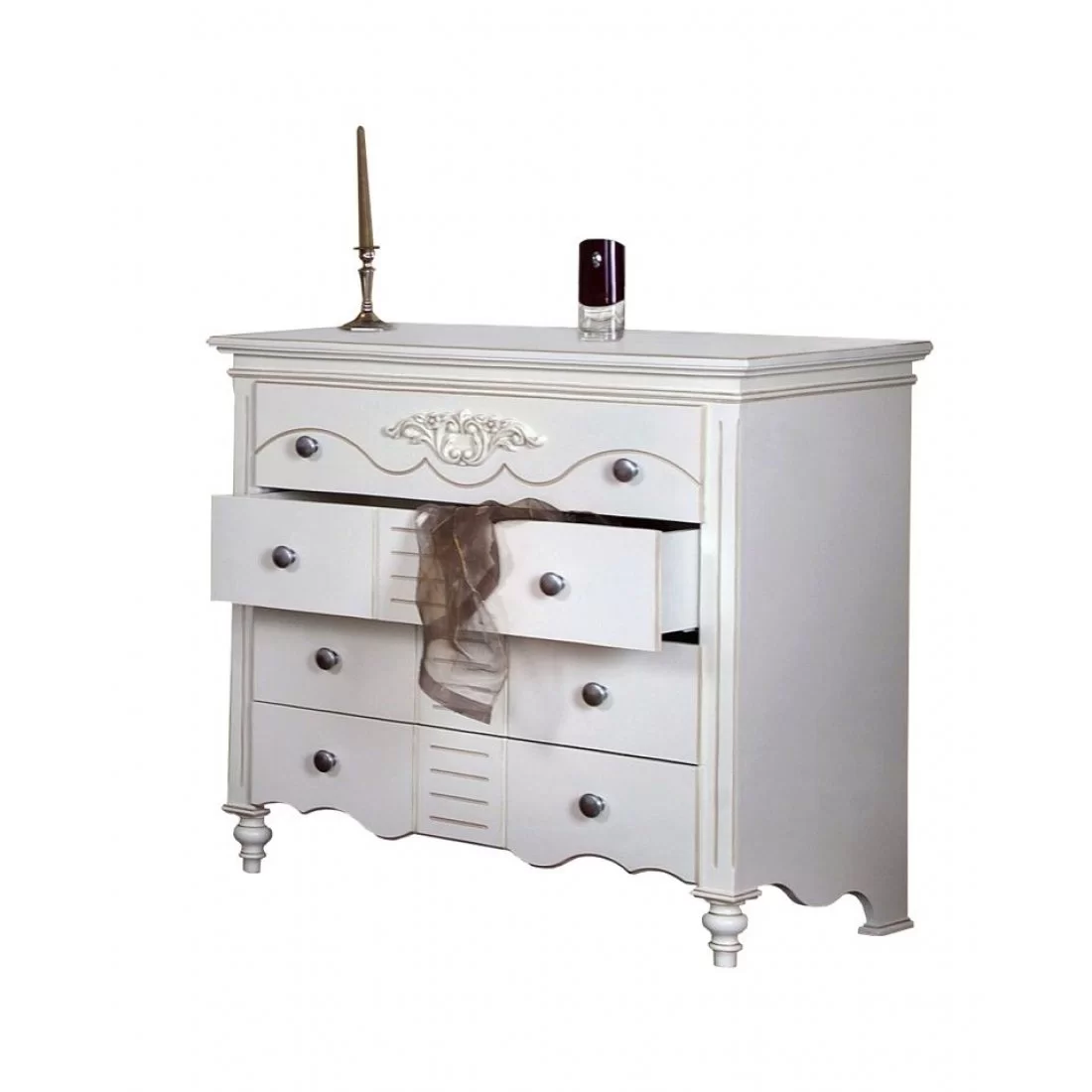 yana comoda 1100x1100h.jpg