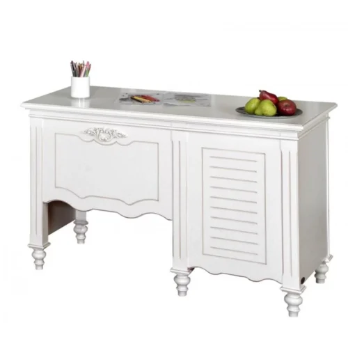 yana masa birou 1100x1100w.jpg