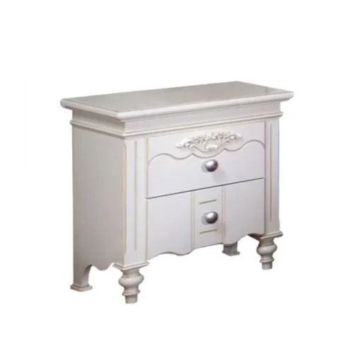 yana noptiera 1100x1100h.jpg