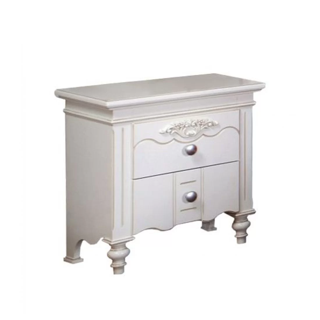 yana noptiera 1100x1100h.jpg