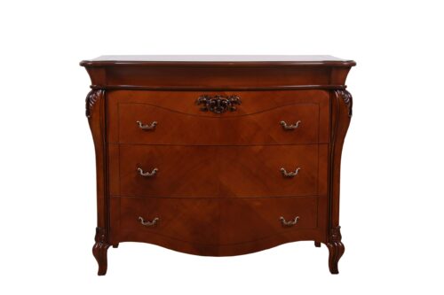 Comoda Anabell 3 sertare 3 scaled