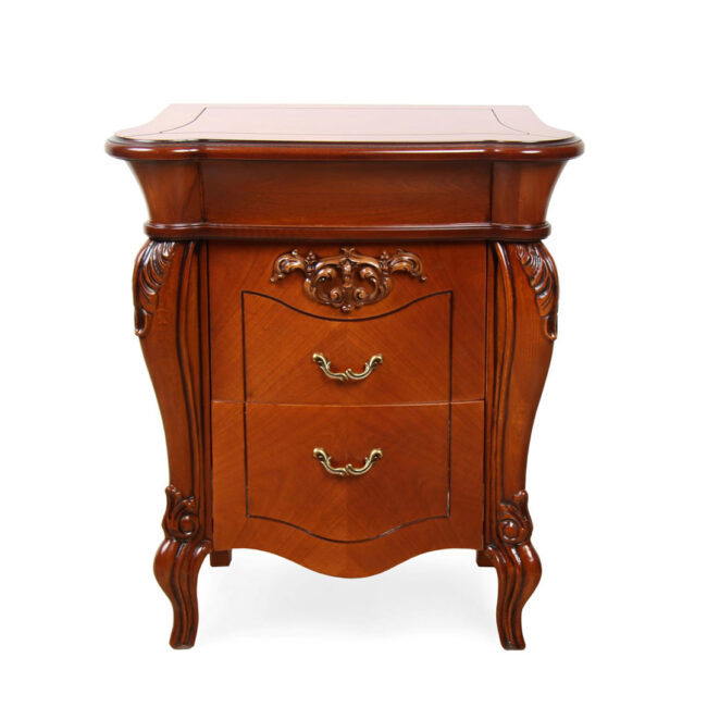 IMG 8185 pf 1 650x650