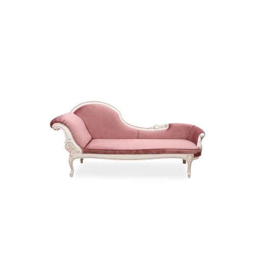 Lenoska Divan VERONA