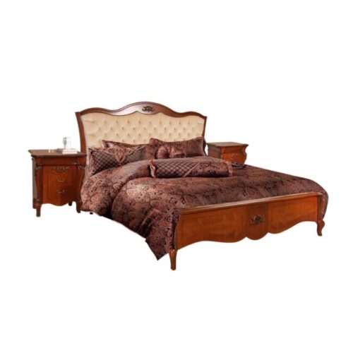 Pat Anabell 01 650x650