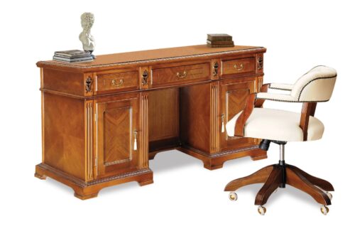 Pisaci stol 1600 VICTORIA
