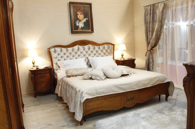 Postel 1600 ANABELL 2