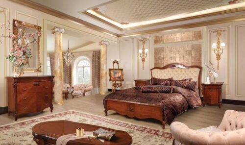 Postel 1600 ANABELL