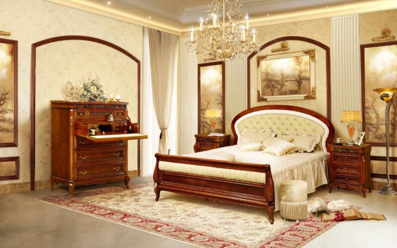 Postel 1600 VERONA