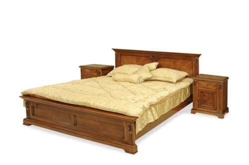 Postel 1600 VICTORIA 2