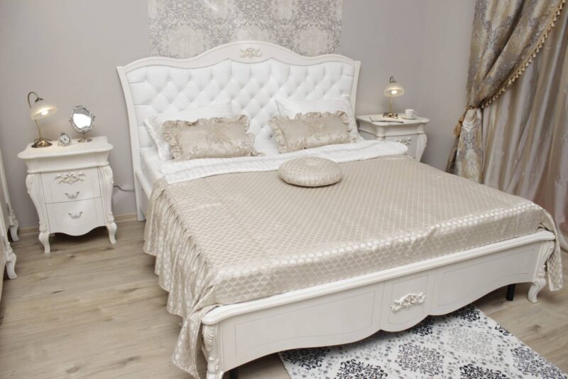 Postel 1800 ANABELL 2